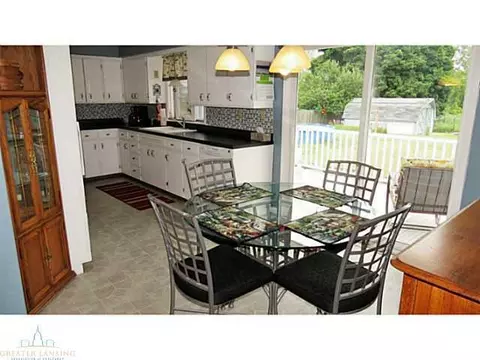 12239 Ruppert Rd, Perry, MI 48872 photo 4