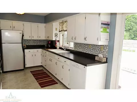 12239 Ruppert Rd, Perry, MI 48872 photo 7