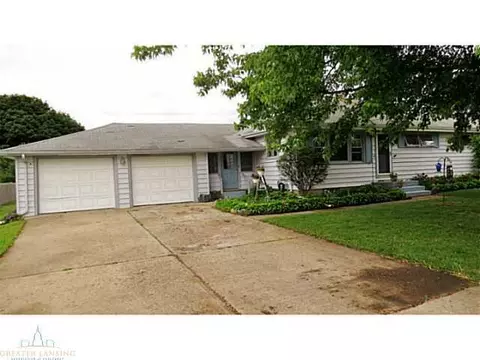 12239 Ruppert Rd, Perry, MI 48872 photo 24