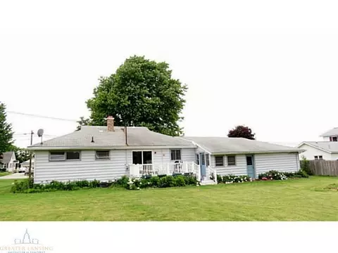 12239 Ruppert Rd, Perry, MI 48872 photo 17