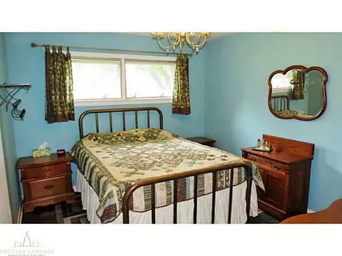 12239 Ruppert Rd, Perry, MI 48872 photo 10