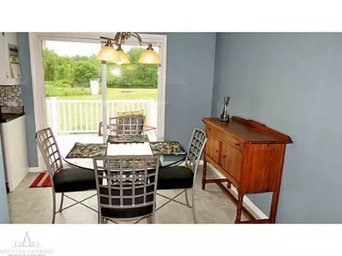 12239 Ruppert Rd, Perry, MI 48872 photo 5