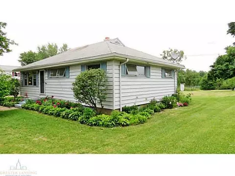 12239 Ruppert Rd, Perry, MI 48872 photo 21