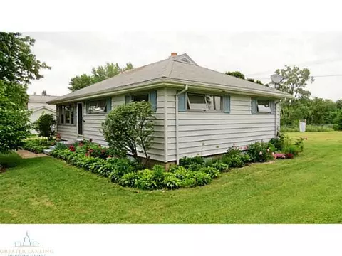 12239 Ruppert Rd, Perry, MI 48872 photo 20
