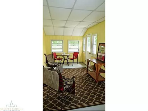 12239 Ruppert Rd, Perry, MI 48872 photo 15