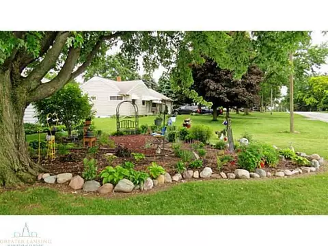 12239 Ruppert Rd, Perry, MI 48872 photo 22