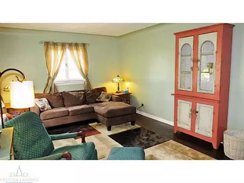 12239 Ruppert Rd, Perry, MI 48872 photo 3
