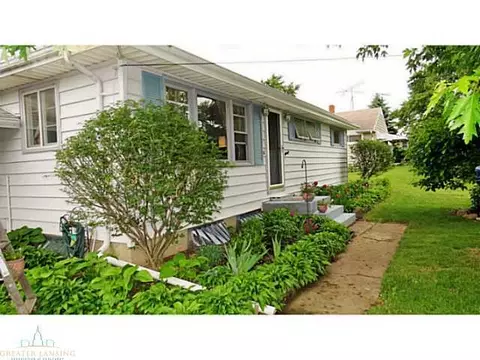 12239 Ruppert Rd, Perry, MI 48872 photo 23