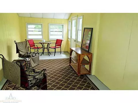12239 Ruppert Rd, Perry, MI 48872 photo 14