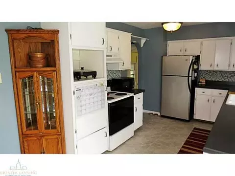 12239 Ruppert Rd, Perry, MI 48872 photo 8