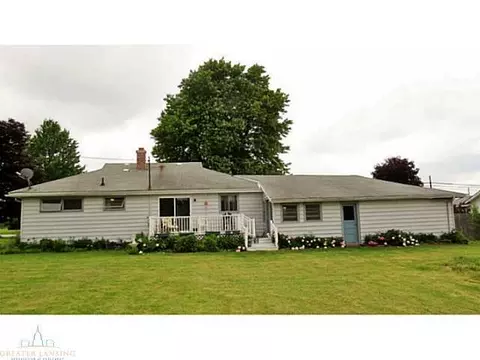 12239 Ruppert Rd, Perry, MI 48872 photo 18