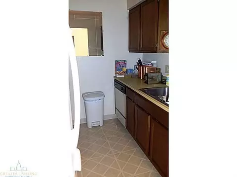 1747 Maple Rdg #1, Haslett, MI 48840 photo 7