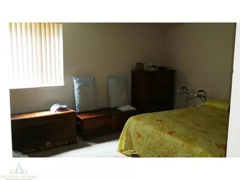 1747 Maple Rdg #1, Haslett, MI 48840 photo 10