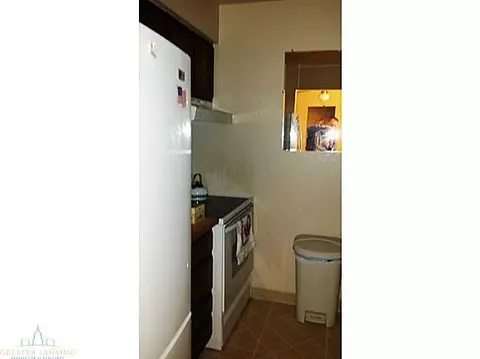 1747 Maple Rdg #1, Haslett, MI 48840 photo 6