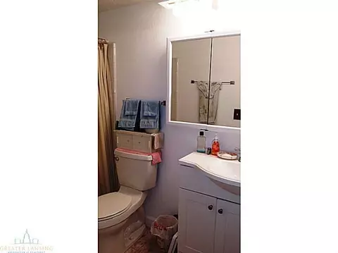 1747 Maple Rdg #1, Haslett, MI 48840 photo 5