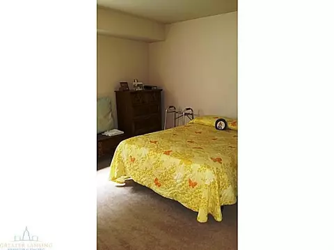 1747 Maple Rdg #1, Haslett, MI 48840 photo 11