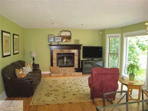 303 Windyrush Ln, Dewitt, MI 48820 photo 12