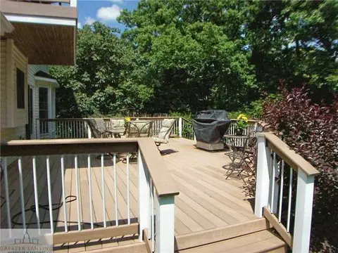 303 Windyrush Ln, Dewitt, MI 48820 photo 23
