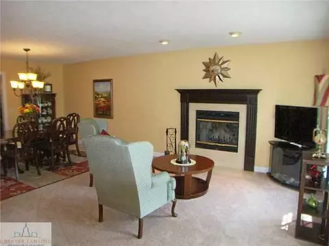 303 Windyrush Ln, Dewitt, MI 48820 photo 4