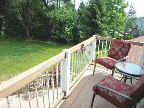 303 Windyrush Ln, Dewitt, MI 48820 photo 21