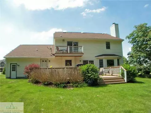303 Windyrush Ln, Dewitt, MI 48820 photo 25