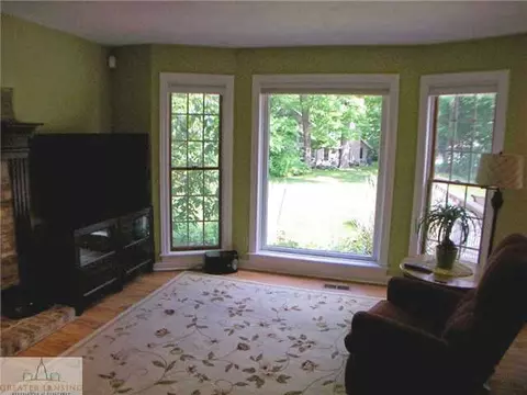 303 Windyrush Ln, Dewitt, MI 48820 photo 11
