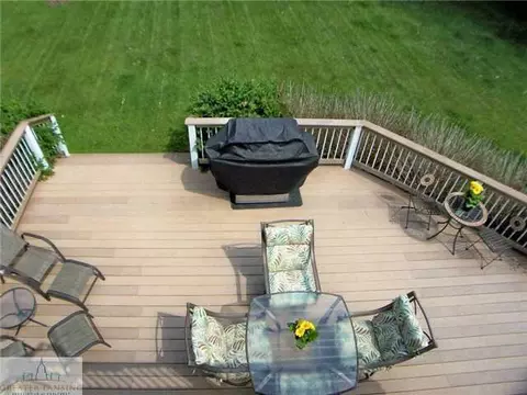 303 Windyrush Ln, Dewitt, MI 48820 photo 22