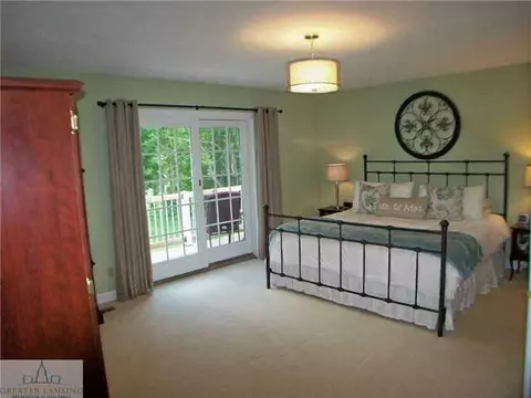 303 Windyrush Ln, Dewitt, MI 48820 photo 9