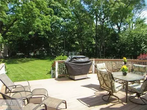 303 Windyrush Ln, Dewitt, MI 48820 photo 24