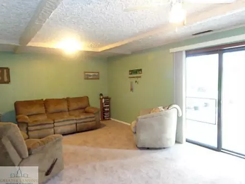 206 Roundtop Rd, Lansing, MI 48917 photo 14