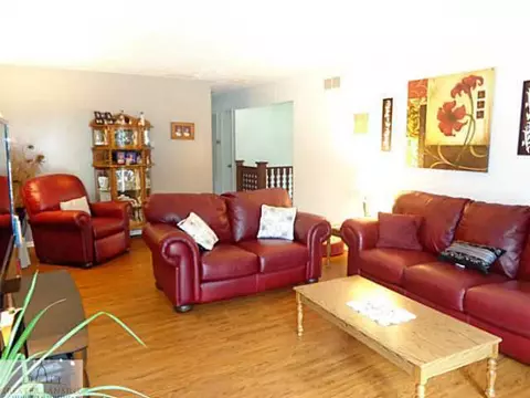 206 Roundtop Rd, Lansing, MI 48917 photo 5