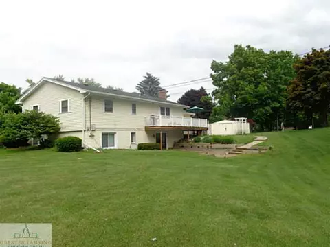 206 Roundtop Rd, Lansing, MI 48917 photo 19
