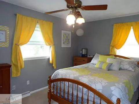 206 Roundtop Rd, Lansing, MI 48917 photo 13