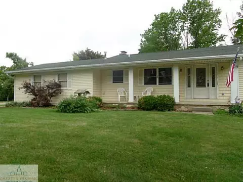 206 Roundtop Rd, Lansing, MI 48917 photo 1