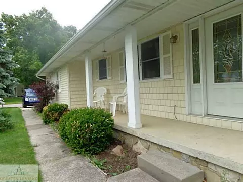 206 Roundtop Rd, Lansing, MI 48917 photo 16