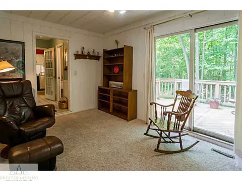 4696 Sandstone Dr, Williamston, MI 48895 photo 11