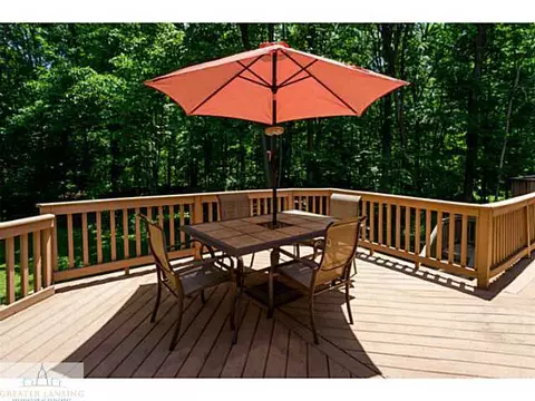 4696 Sandstone Dr, Williamston, MI 48895 photo 24