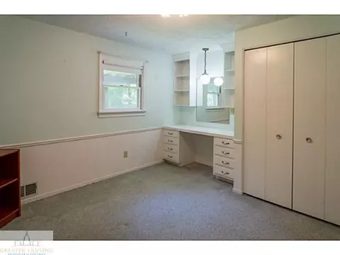 4696 Sandstone Dr, Williamston, MI 48895 photo 19