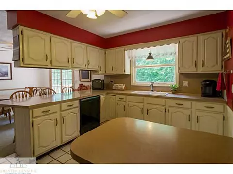 4696 Sandstone Dr, Williamston, MI 48895 photo 9