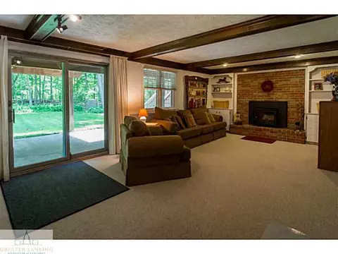 4696 Sandstone Dr, Williamston, MI 48895 photo 21