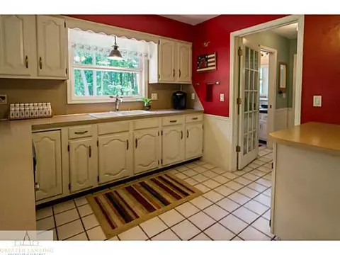 4696 Sandstone Dr, Williamston, MI 48895 photo 6