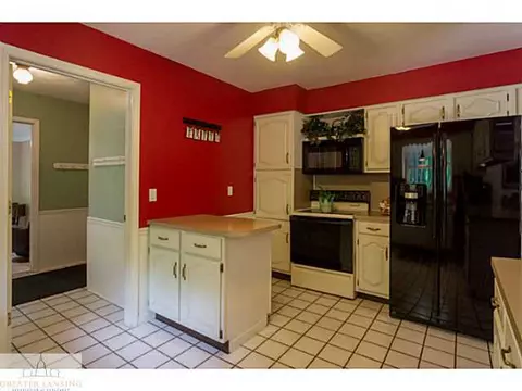 4696 Sandstone Dr, Williamston, MI 48895 photo 8
