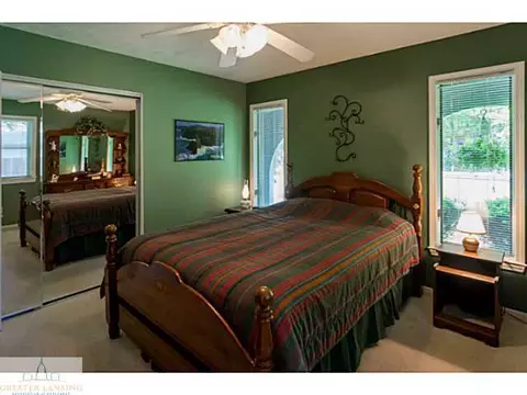 4696 Sandstone Dr, Williamston, MI 48895 photo 15