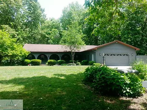 4696 Sandstone Dr, Williamston, MI 48895 photo 1