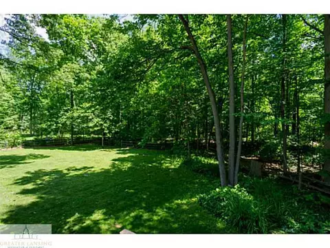 4696 Sandstone Dr, Williamston, MI 48895 photo 23