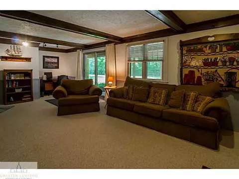 4696 Sandstone Dr, Williamston, MI 48895 photo 22