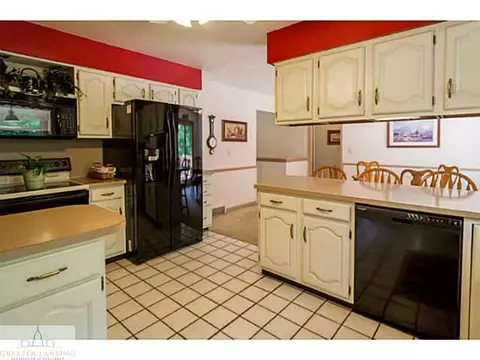 4696 Sandstone Dr, Williamston, MI 48895 photo 7