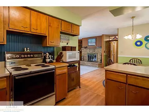 1835 Linn Rd, Williamston, MI 48895 photo 7