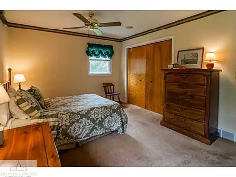 1835 Linn Rd, Williamston, MI 48895 photo 12