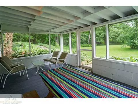1835 Linn Rd, Williamston, MI 48895 photo 20